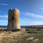 Le Residenze Del Mare Penzion 3*