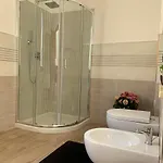 Penzion Le Residenze Del Mare La Caletta