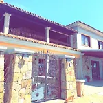 Le Residenze Del Mare Penzion La Caletta