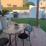 Penzion Le Residenze Del Mare La Caletta