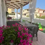 Le Residenze Del Mare Penzion