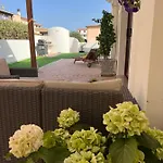 Le Residenze Del Mare Penzion 3*