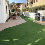 Penzion Le Residenze Del Mare 3*