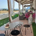 Le Residenze Del Mare La Caletta