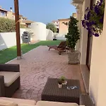 Le Residenze Del Mare Penzion 3*