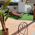 Le Residenze Del Mare