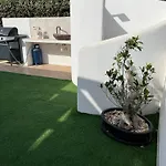 Le Residenze Del Mare La Caletta