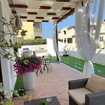 Penzion Le Residenze Del Mare