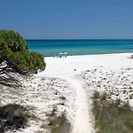 Le Residenze Del Mare Penzion