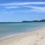 Le Residenze Del Mare Penzion La Caletta