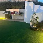 Le Residenze Del Mare 3* La Caletta