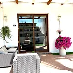Le Residenze Del Mare
