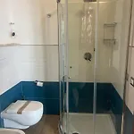 Le Residenze Del Mare 3* La Caletta