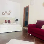 Penzion Le Residenze Del Mare La Caletta