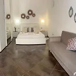 Le Residenze Del Mare La Caletta