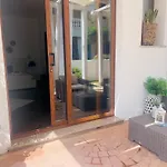 Penzion Le Residenze Del Mare La Caletta