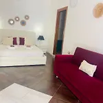 Le Residenze Del Mare La Caletta
