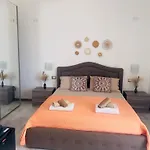Le Residenze Del Mare Penzion
