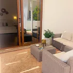 Penzion Le Residenze Del Mare 3*