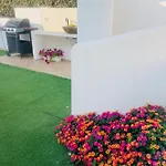 Le Residenze Del Mare 3*