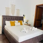 Le Residenze Del Mare 3* La Caletta