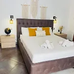 Le Residenze Del Mare Penzion
