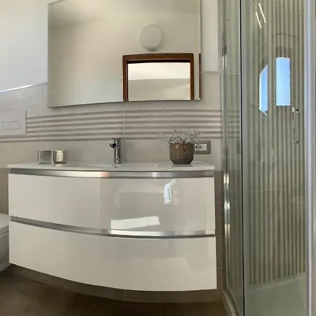 Le Residenze Del Mare