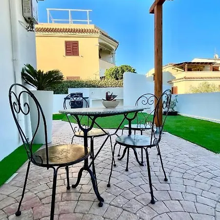 Le Residenze Del Mare *