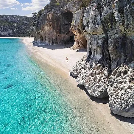 Le Residenze Del Mare *