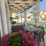 Vendégház Le Residenze Del Mare 3*