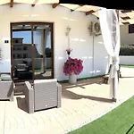 Le Residenze Del Mare
