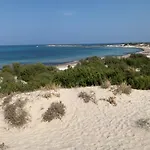 Vendégház Le Residenze Del Mare 3*