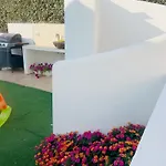 Le Residenze Del Mare