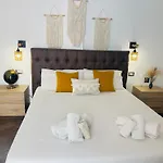Le Residenze Del Mare Gasthof La Caletta