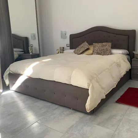 Le Residenze Del Mare *