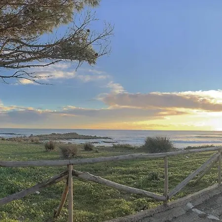 Le Residenze Del Mare 3*