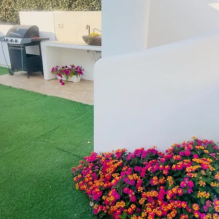 Le Residenze Del Mare 3*