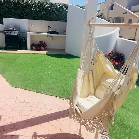 Le Residenze Del Mare 3* La Caletta
